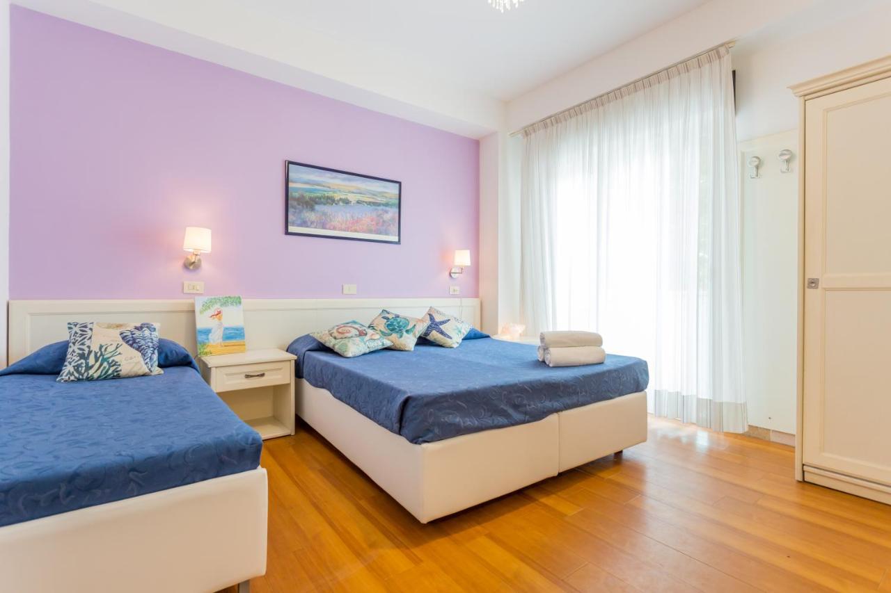 Standard Triple Room,327420910:JPEG