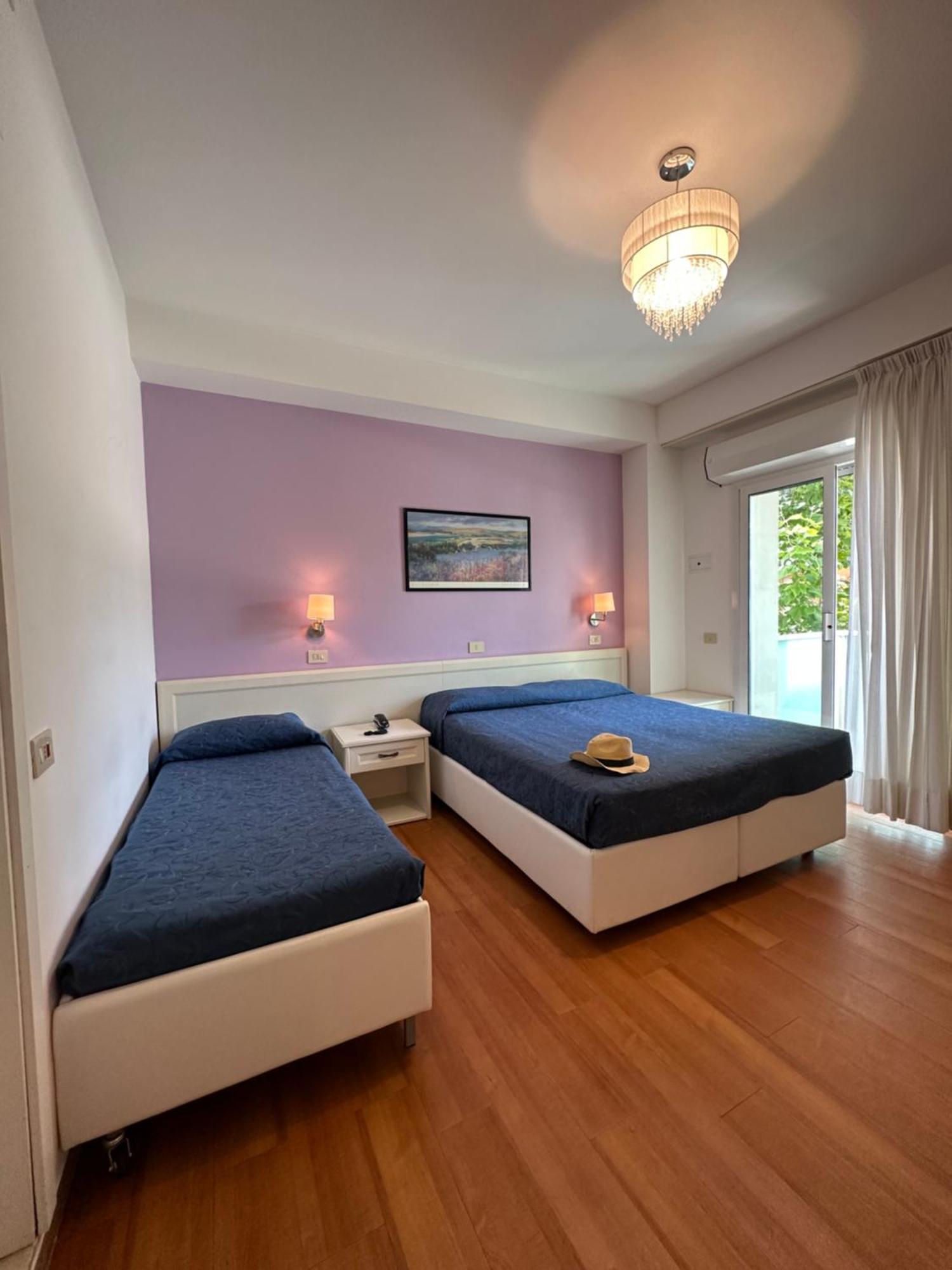 Classic Quadruple Room,1742868114:JPEG